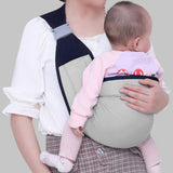Babytragetuch Babytragehilfe Baby Tragegurt Baby Trageschlinge