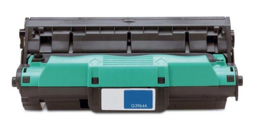 Kompatibel HP 121A C9704A Belichtungstrommel