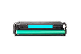 Alternativer Toner zu HP 128A