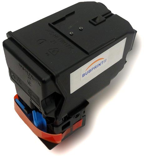 Alternativer Toner zu Epson C13S050593