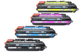 Alternativer Toner zu HP 309A