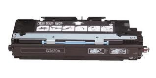 Alternativer Toner zu HP 309A
