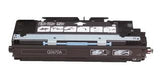 Alternativer Toner zu HP 309A
