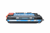 Alternativer Toner zu HP 309A