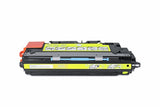Alternativer Toner zu HP 309A
