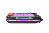 Alternativer Toner zu HP 309A