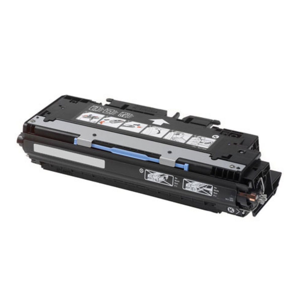 Alternativer Toner zu HP 308A Q2670A