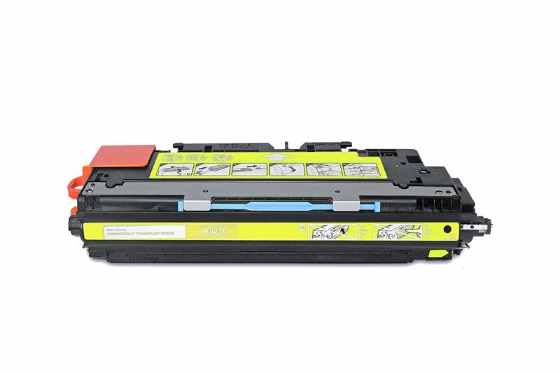 Alternativer Toner zu HP 309A Q2672A