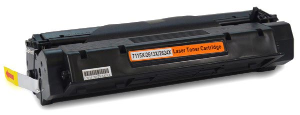 Alternativer Toner zu HP 13A Q2613A