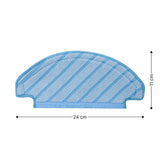 Alternative Wischtücher zu ECOVACS DEEBOT T9 T9+ N8 N8 Pro