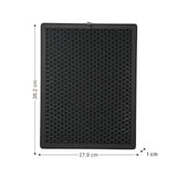 Alternativer Aktivkohlefilter FY2420 für Philips Luftreiniger Serie 2000