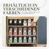 Schuhhalterung Schuh-Organizer Schuhstapler Schuhhalter Schuhschrank Schuhregal