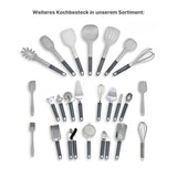 Tortenheber Kuchenheber Tortenschaufel Kuchenschaufel Servierheber