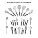 Feinsieb Küchensieb Stielsieb Passiersieb Pudersieb