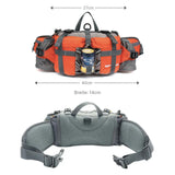 Bauchtasche mit Schultergurten Hüfttasche Schultertasche Umhängetasche