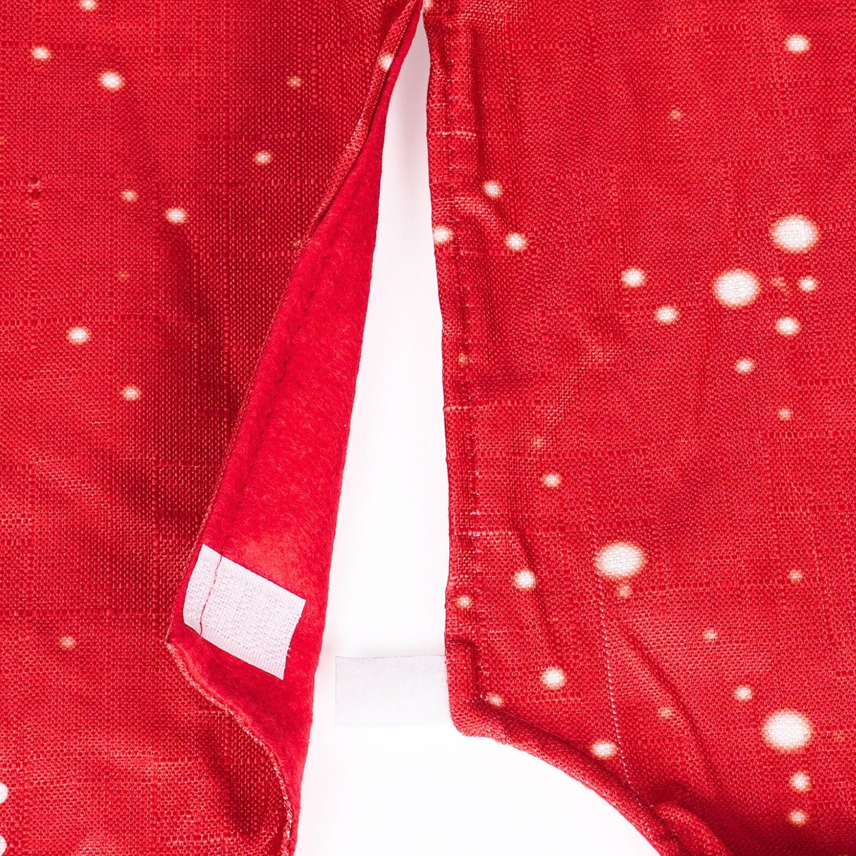 Christbaumdecke Tannenbaum-Rock Weihnachtsbaum-Teppich Baumunterlage