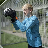 Trikot Blue Camou Protection Torwarttrikot Gr. 128 Fussball Shirt