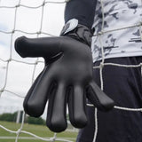 Fussballhandschuhe Night NXT Negative Cut Gr. 11 Torwart Handschuhe