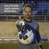 Fussballhandschuhe Ultimate Glove Gr. 7 Torwart Goalie Handschuhe