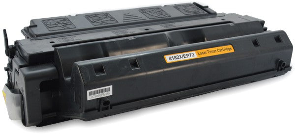 Alternativer Toner zu HP 82X C4182X XL
