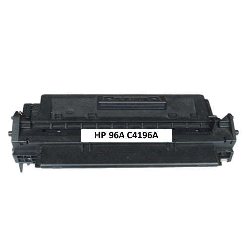 Alternativer Toner zu HP 96A C4096A