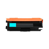 Alternativer Toner zu Brother TN-326