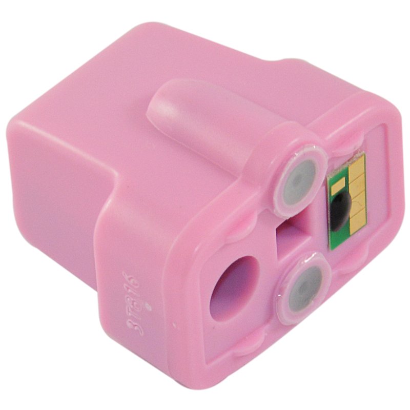 Alternative Tintenpatrone zu HP 363 XL