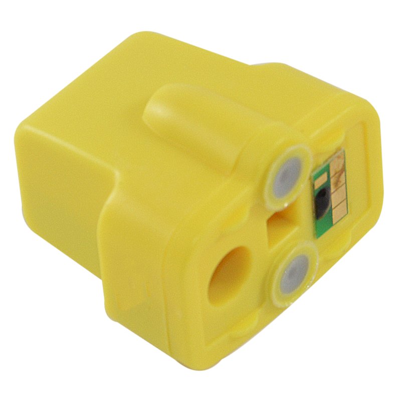Alternative Tintenpatrone zu HP 363 XL
