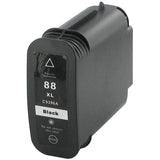 Alternative Tintenpatrone zu HP 88 XL