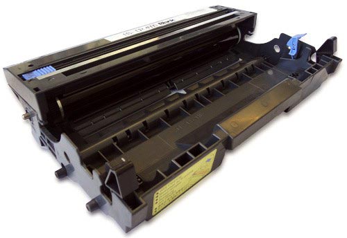 Kompatibel Trommeleinheit Brother DR-4000 DR4000