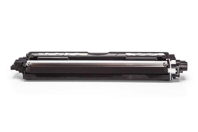 Alternativer Toner zu Brother TN-242BK