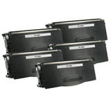 Alternativer Toner zu Brother TN-3060BK