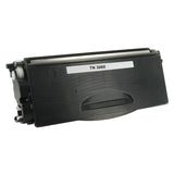 Alternativer Toner zu Brother TN-3060BK TWIN
