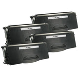 Alternativer Toner zu Brother TN-3060BK TWIN
