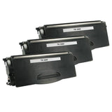 Alternativer Toner zu Brother TN-3060BK TWIN