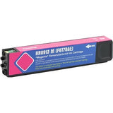 Alternative Tintenpatrone zu HP 913A