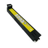 Kompatibel Bildtrommel HP 824A CB384A CB385A CB386A CB387A