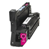 Kompatibel Bildtrommel HP 824A CB384A CB385A CB386A CB387A