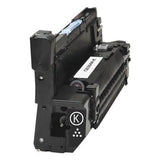 Kompatibel Bildtrommel HP 824A CB384A CB385A CB386A CB387A