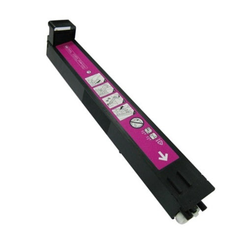 Kompatibel Bildtrommel HP 824A CB387A magenta günstig kaufen
