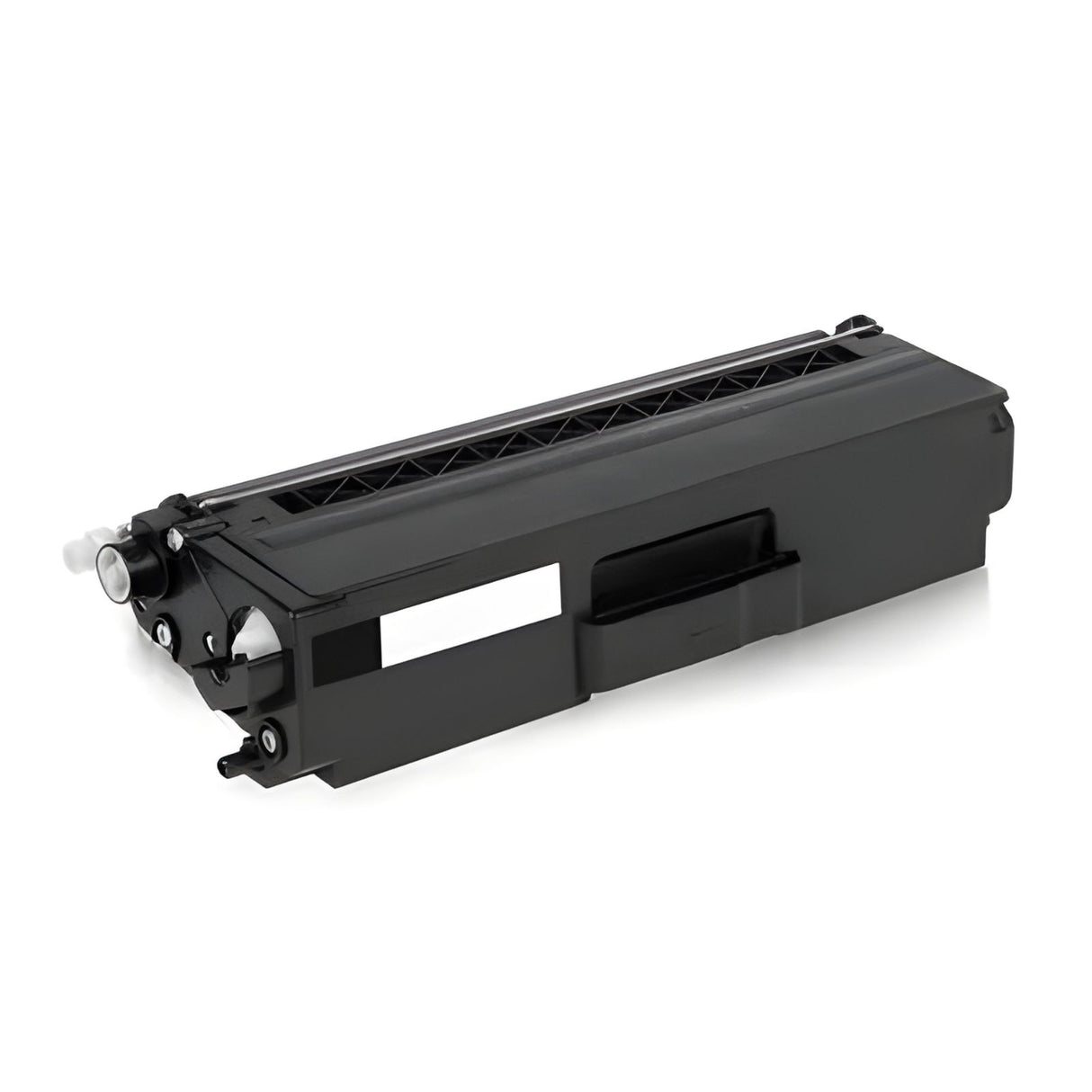 Alternativer Toner zu Brother TN-423 XL
