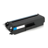 Alternativer Toner zu Brother TN-423 XL