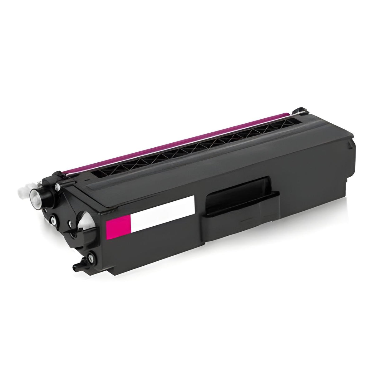 Alternativer Toner zu Brother TN-423 XL