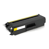 Alternativer Toner zu Brother TN-423 XL