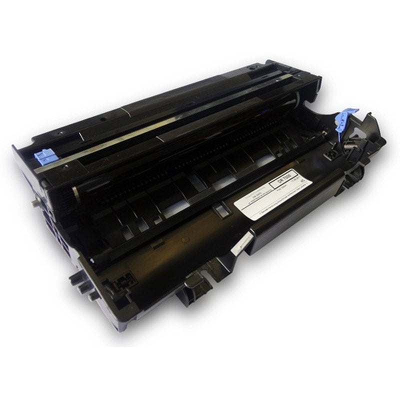 Kompatibel Bildtrommel Brother DR-7000 DR7000