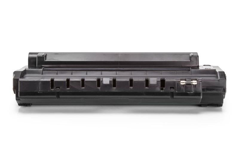 Alternativer Toner zu Samsung SCX-4216 SCX-4216D3/ELS