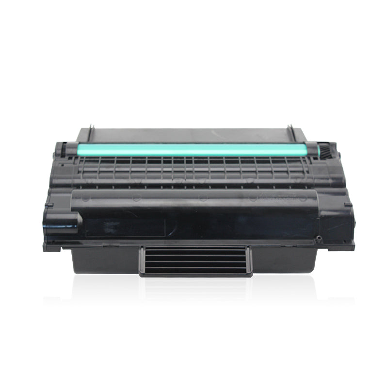 Alternativer Toner zu Samsung SCX-5530 SCX-D5530B/ELS