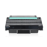 Alternativer Toner zu Samsung SCX-5530 SCX-D5530B/ELS