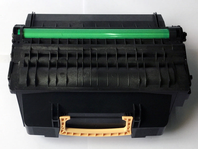 Alternativer Toner zu Samsung MLT-305 MLT-D305L/ELS XL