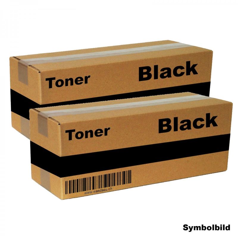 Alternativer Toner zu Samsung MLT-305 MLT-D305L/ELS XL